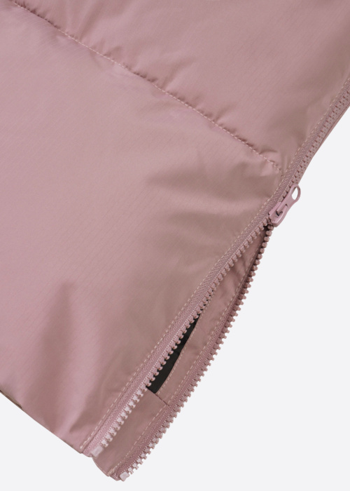 Зимнее пальто Addia Icepeak