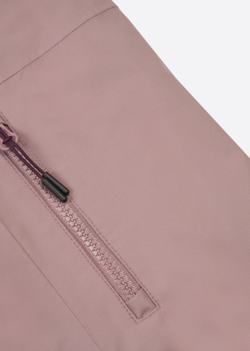 Icepeak pavasara-rudens parka Alpena