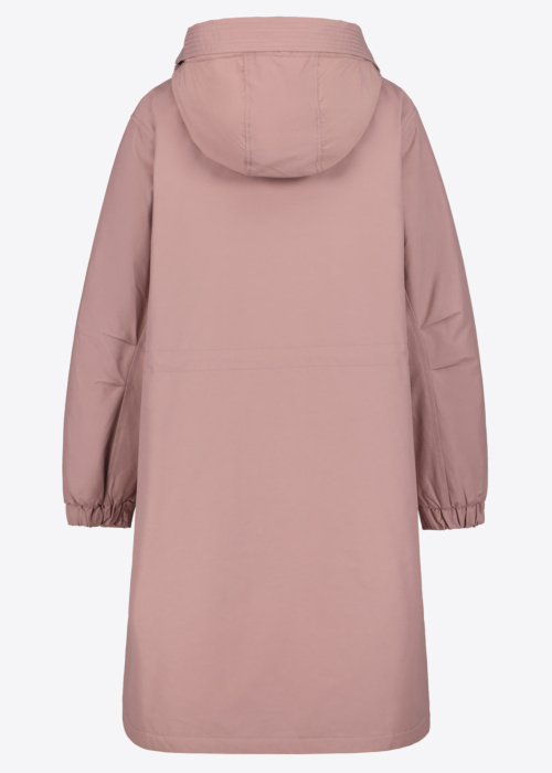 Весенне-осенняя парка Aalan Icepeak