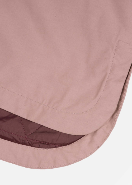 Весенне-осенняя парка Aalan Icepeak