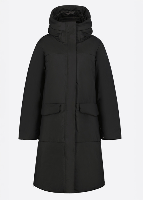 Icepeak ziemas metelis Akiak