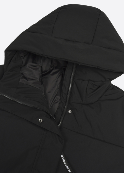 Icepeak ziemas metelis Akiak