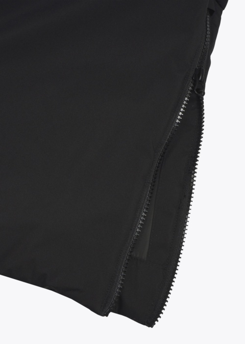 Icepeak ziemas metelis Akiak