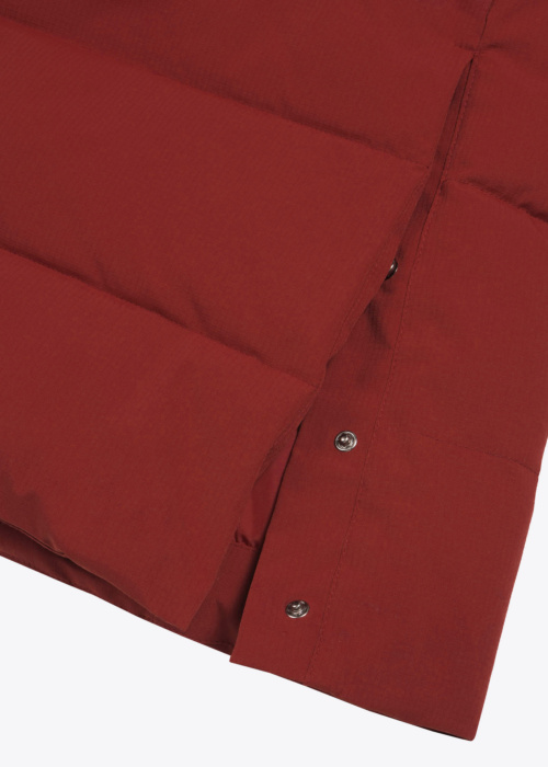 Icepeak ziemas metelis Brilon