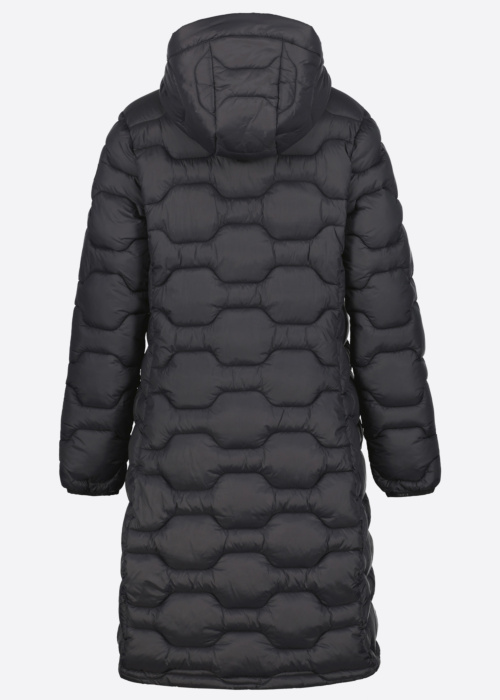 Icepeak ziemas metelis Bandis