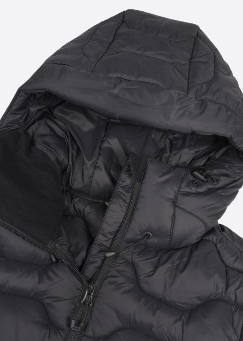 Icepeak ziemas metelis Bandis