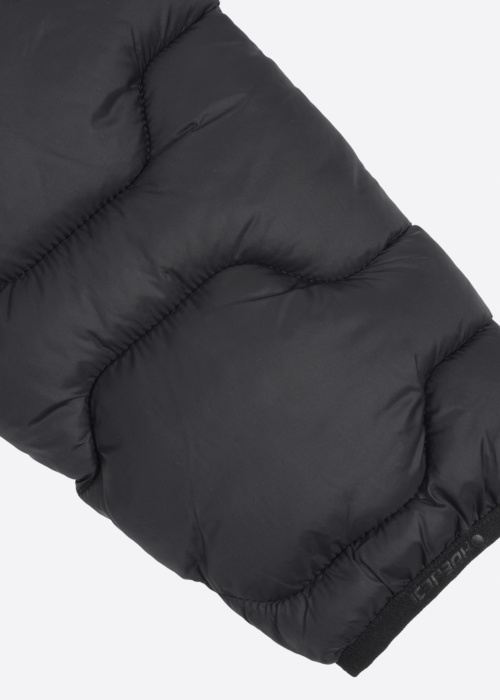 Icepeak ziemas metelis Bandis