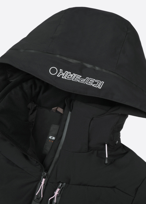 Icepeak ziemas sporta virsjaka Flovilla