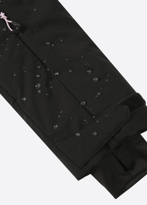 Icepeak ziemas sporta virsjaka Flovilla