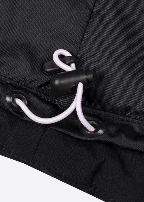 Icepeak ziemas sporta virsjaka Flovilla