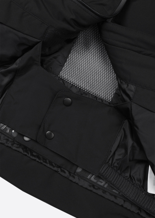 Icepeak ziemas sporta virsjaka Flovilla