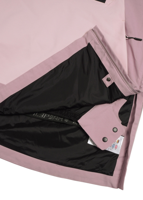 Icepeak ziemas sporta virsjaka Calio