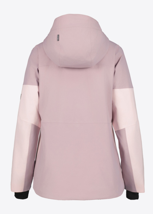 Icepeak ziemas sporta virsjaka Cavour