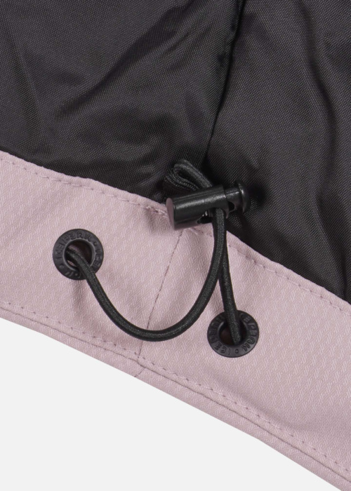 Icepeak ziemas sporta virsjaka Cavour