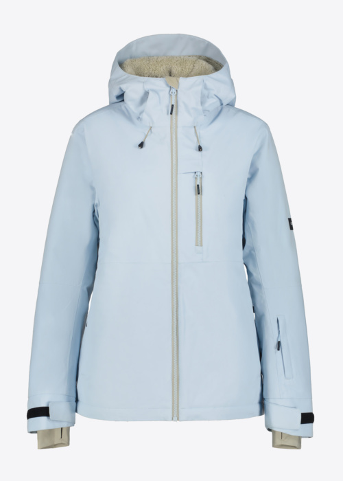 Icepeak ziemas sporta virsjaka Cathay