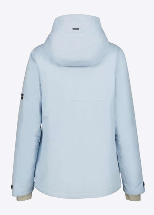 Icepeak ziemas sporta virsjaka Cathay