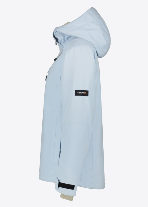 Icepeak ziemas sporta virsjaka Cathay