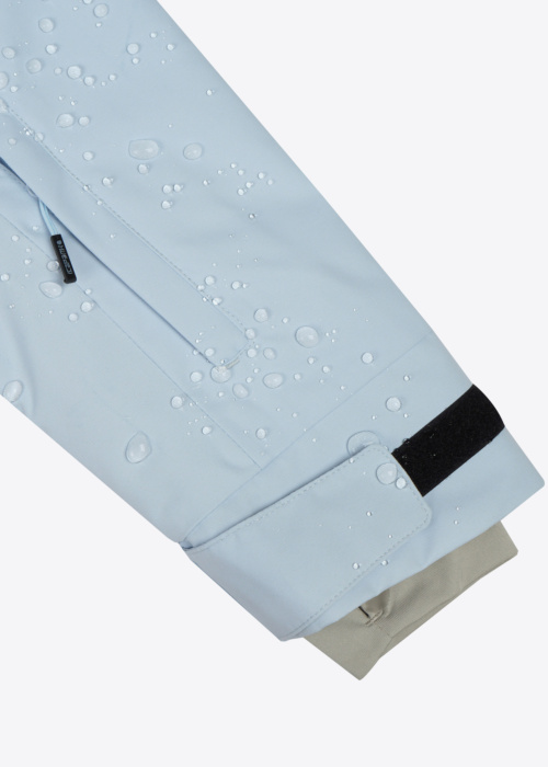 Icepeak ziemas sporta virsjaka Cathay