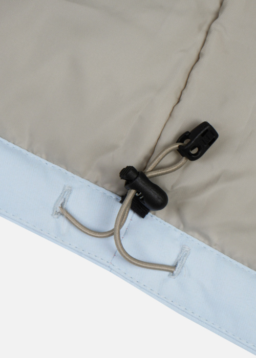 Icepeak ziemas sporta virsjaka Cathay