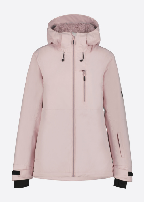 Icepeak ziemas sporta virsjaka Cathay