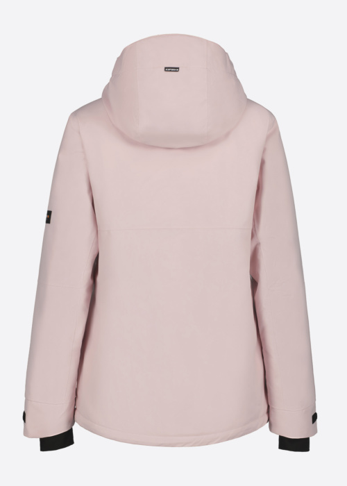 Icepeak ziemas sporta virsjaka Cathay