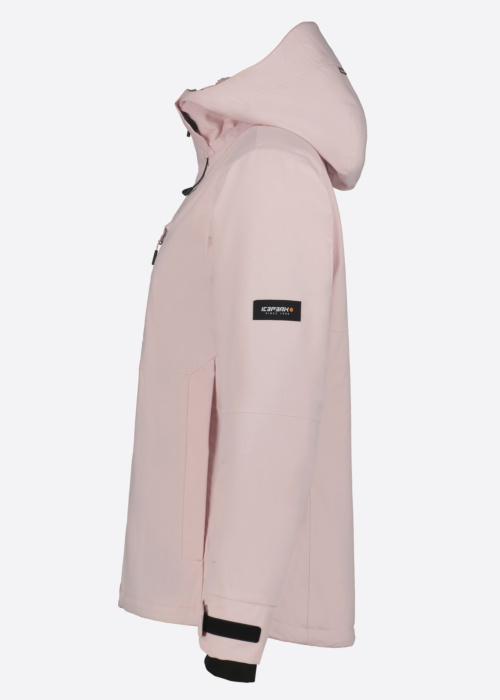 Icepeak ziemas sporta virsjaka Cathay