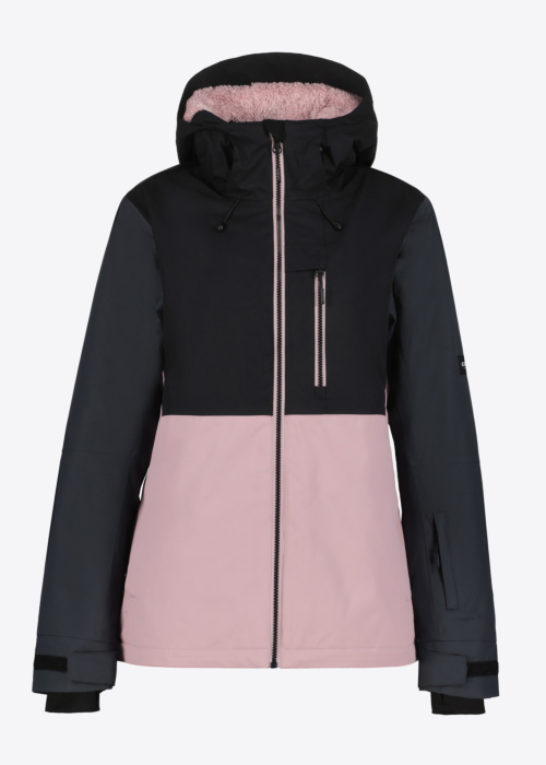 Зимняя спортивная куртка Cathay Icepeak