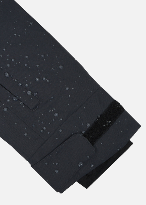 Зимняя спортивная куртка Cathay Icepeak