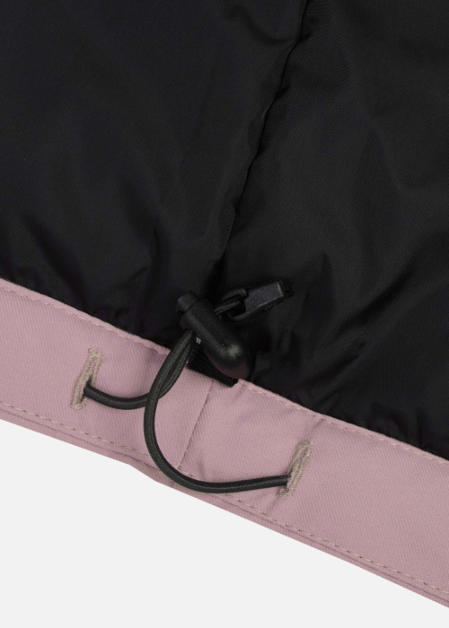 Зимняя спортивная куртка Cathay Icepeak