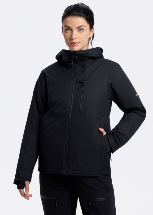 Icepeak ziemas sporta virsjaka Cathay