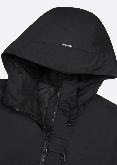 Icepeak ziemas sporta virsjaka Cathay