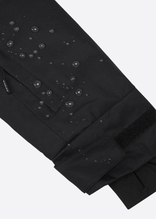 Icepeak ziemas sporta virsjaka Cathay