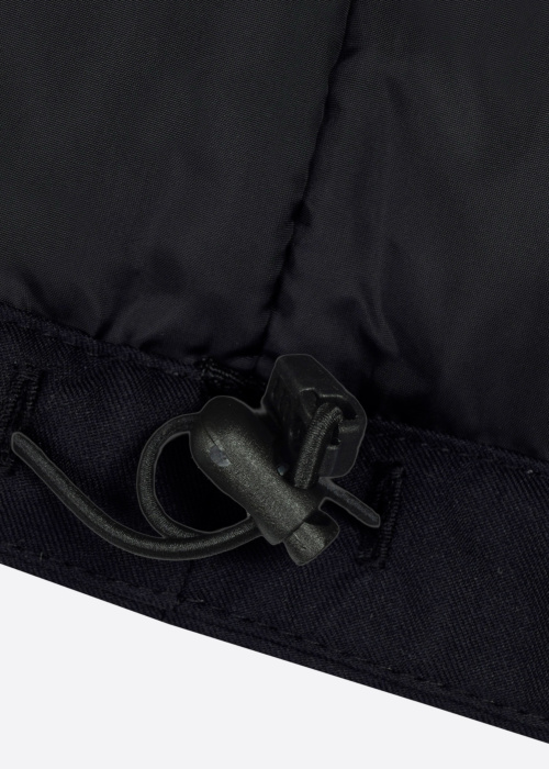 Icepeak ziemas sporta virsjaka Cathay