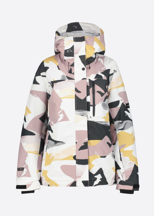 Icepeak ziemas sporta virsjaka Creola