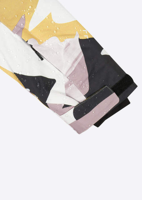 Icepeak ziemas sporta virsjaka Creola