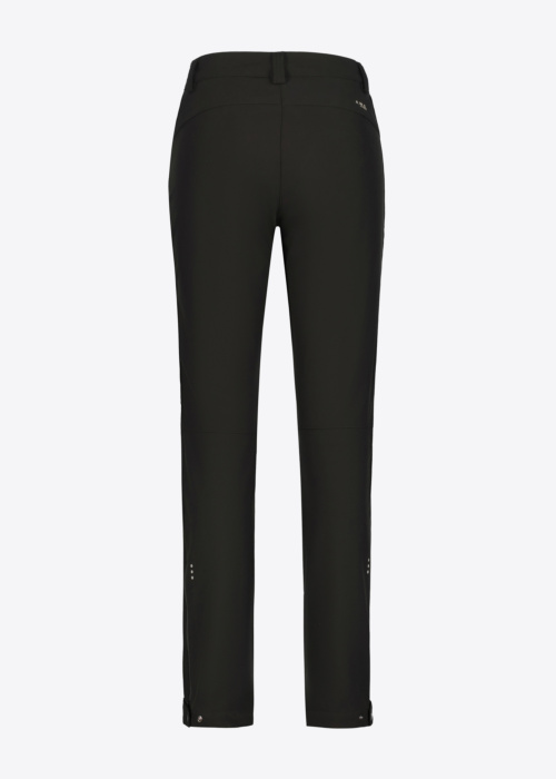 Штаны для походов Bovill SCH Icepeak