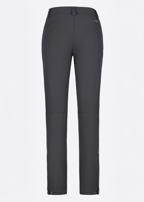 Штаны для походов  Bovill SCH Icepeak