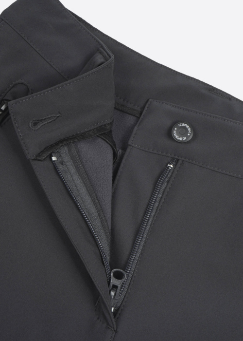 Штаны для походов  Bovill SCH Icepeak