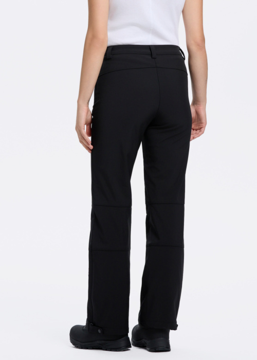 Icepeak talvepüksid Frechen