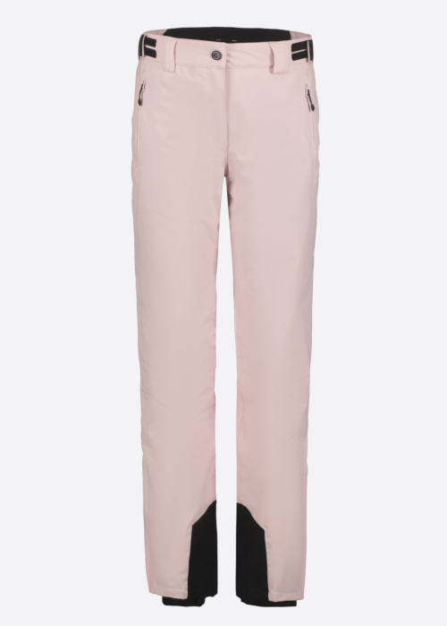 Icepeak ziemas bikses Flasher