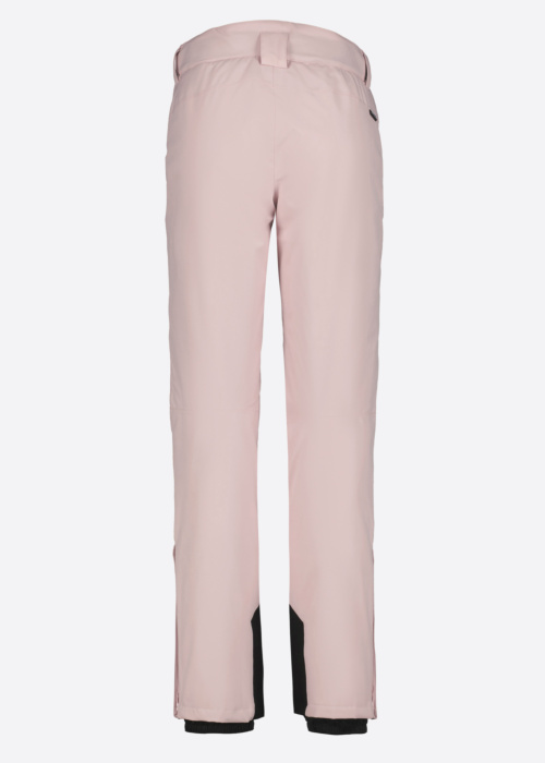 Icepeak ziemas bikses Flasher