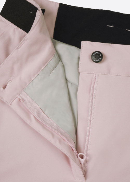 Icepeak ziemas bikses Flasher