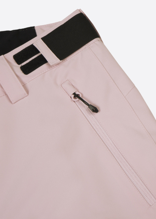 Icepeak ziemas bikses Flasher