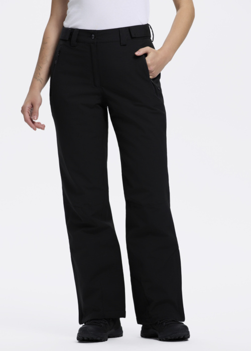 Icepeak ziemas bikses Flasher