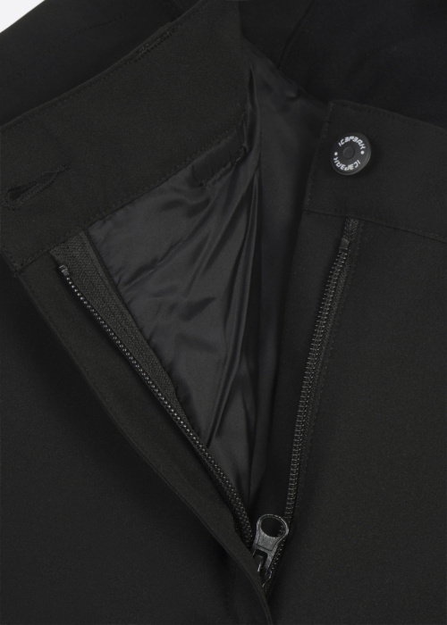 Icepeak ziemas bikses Flasher