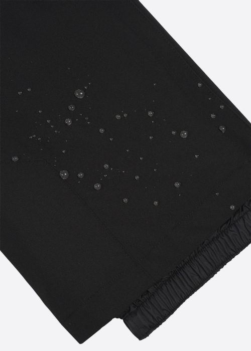 Icepeak ziemas bikses Flasher