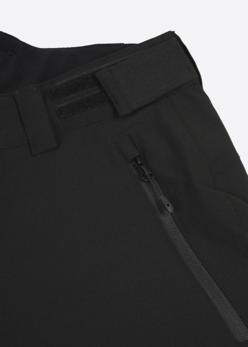 Icepeak ziemas bikses Flasher