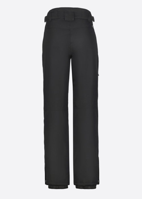 Icepeak ziemas bikses Curlew