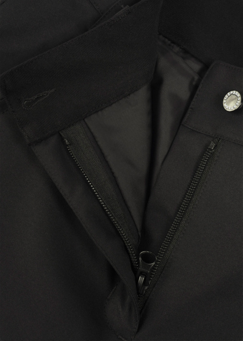 Icepeak ziemas bikses Curlew