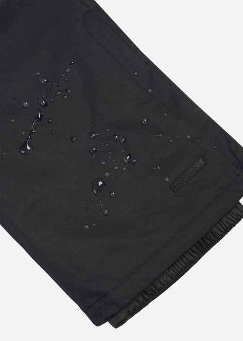 Icepeak ziemas bikses Curlew